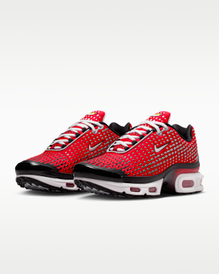 Nike Air Max Plus VII Men's Shoes. Nike JP
